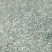 Ковровое покрытие ATOS 10560 L.Blue+D.Blue